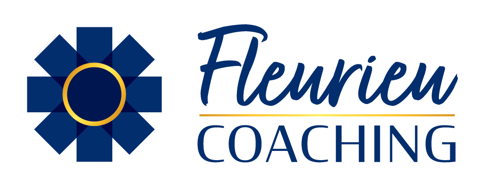 Fleurieu Coaching
